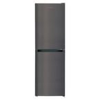 Statesman 175 cm High 50/50 Low Frost Fridge Freezer
