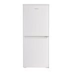Statesman 137 cm High 50/50 Fridge Freezers & Fridge Freezers