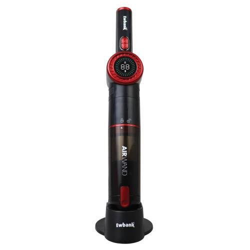 Airwand Handheld  Cordless Vacuum Cleaner