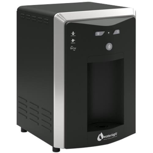 Waterlogic Wl2 Firewall Table  Top Water Cooler, Cold And Ambient