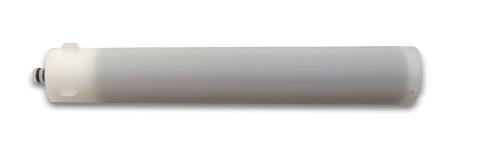 Waterlogic 10" Granular  Active Carbon Filter Cartridge