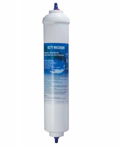 K3 1 Micron Water Filter