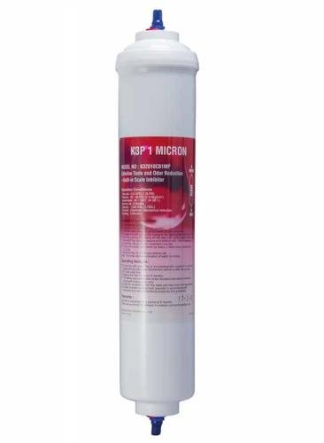 K3P 1 Micron With Scale Inhibitor