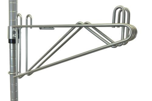 Eclipse Perma Plus  Double Shelf Support 355mm