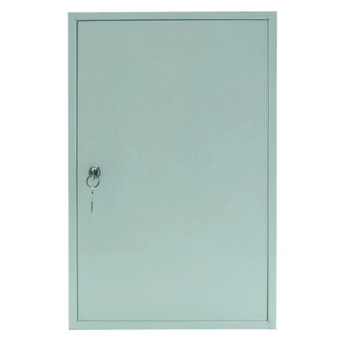 Metal Lockable First Aid Cabinet