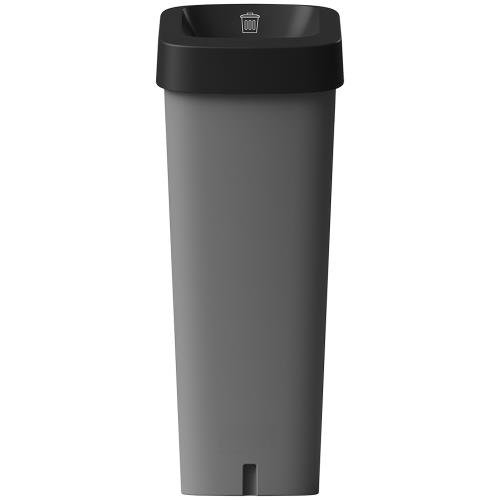Ubin Mini - General Waste