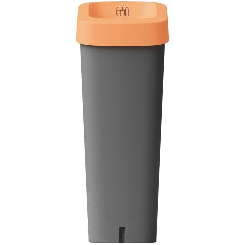 Ubin Mini - Plastic And Metal