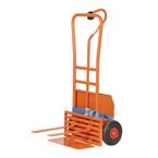 Tine 2 Wheel Powered Sack Truck