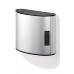 Key Box Code 18 with Combination Lock