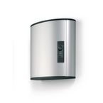 Key Box Code 36 with Combination Lock