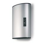 Key Box Code 72 with Combination Lock