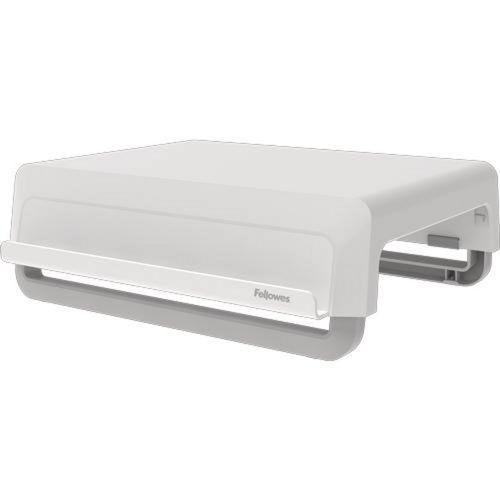 Fellowes Breyta™ Monitor Stand