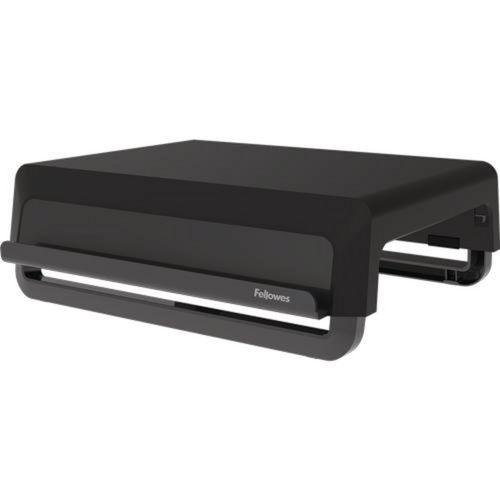 Fellowes Breyta™ Monitor Stand