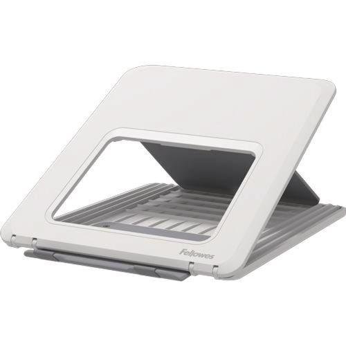 Fellowes Breyta™ Laptop Stand