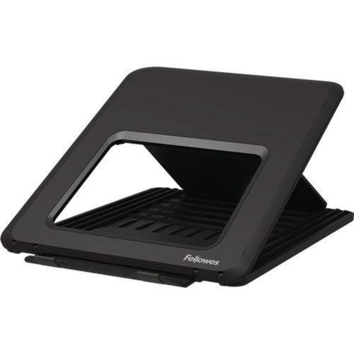 Fellowes Breyta™ Laptop Stand