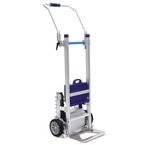 Electric Stair Climbing Dolly