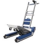 Extra Heavy Dutystair Climbing Sack Truck