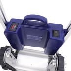 Spare Battery for Xs 2 Electric Stair Climber Range