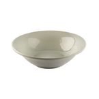 Porcelain Cerealbowl Wht Pk 6 305090