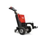 Electric Tractor 1.0 T