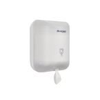 L-one Mini Dispenser