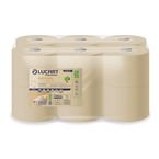 Econatural L-one Minicentre Feed Toilet Roll