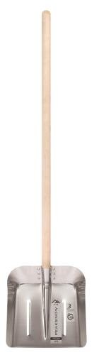 Aluminium Snow Shovel Shovel Skandynawia 2