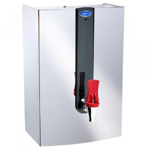 Aa First Wall Mounted -  5L Instant Draw Off  Boiler (31L/Hr)
