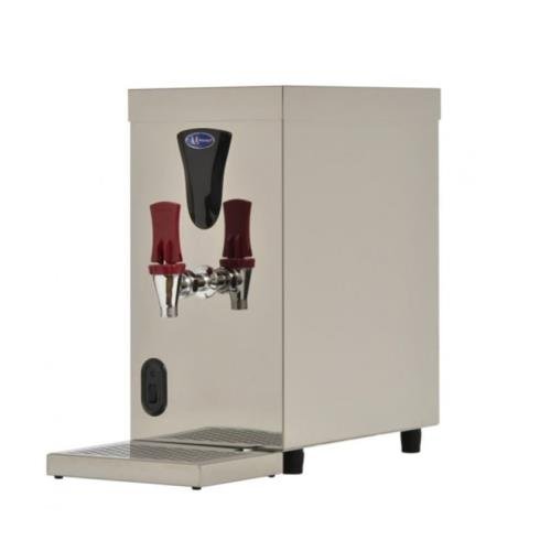 Aa First 1000C - 5L Instant  Draw Off Countertop Boiler (31L/Hr)