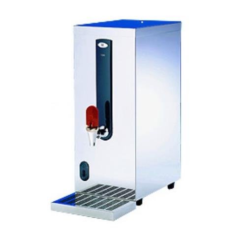 Aa First 1500 - 10L Instant  Draw Off  Tabletop Boiler (31L/Hr)