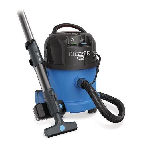 CTB.370.NX.BLUE.BLACK.V16.CTX.170.1 X BATTERY