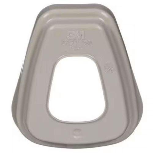 FILTER RETAINER (PACK 2)
