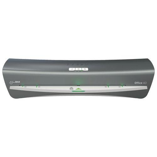 Leitz iLAM office A3 laminator
