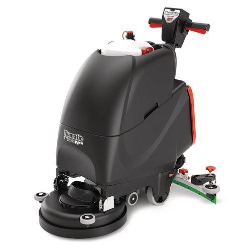 TTB.3045NX-R.36V.BLACK TANKS.V17.LESS BATTERY