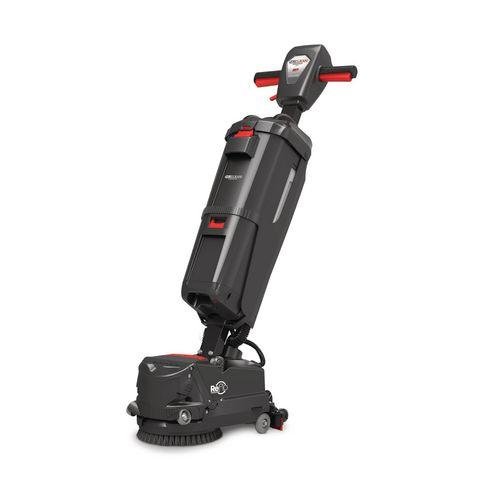 NCC.220.NX.BLACK TANKS.V17.1 X BATTERY