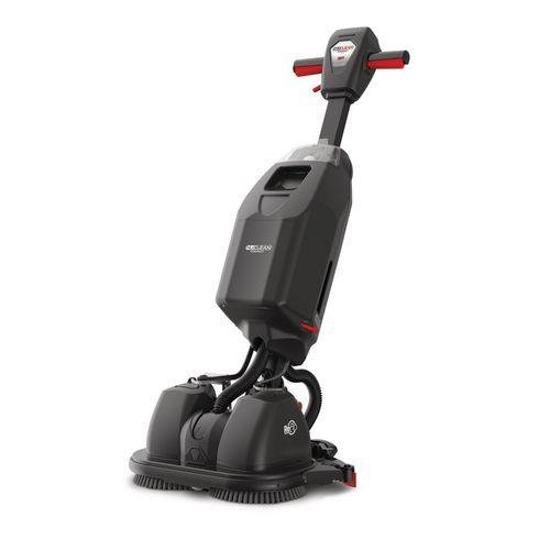 NCC.440.NX.BLACK TANKS.V17.2 X BATTERY