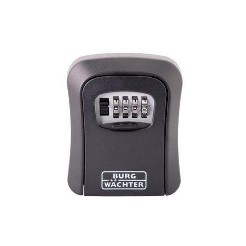 Key minder  KM5 combination key safe