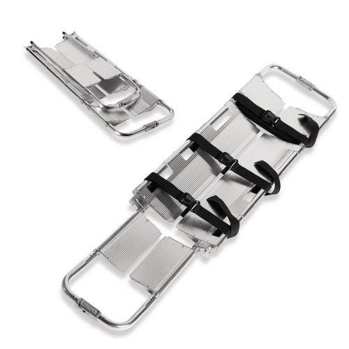 2 -piece medical resuce stretcher (each)