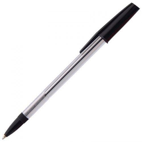 Ball pens - pack of 50