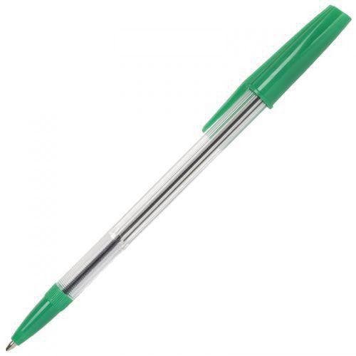 Ball pens - pack of 50