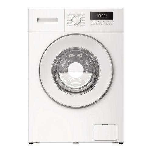 Statesman 6KG 1000RPM BLDC washing machine white