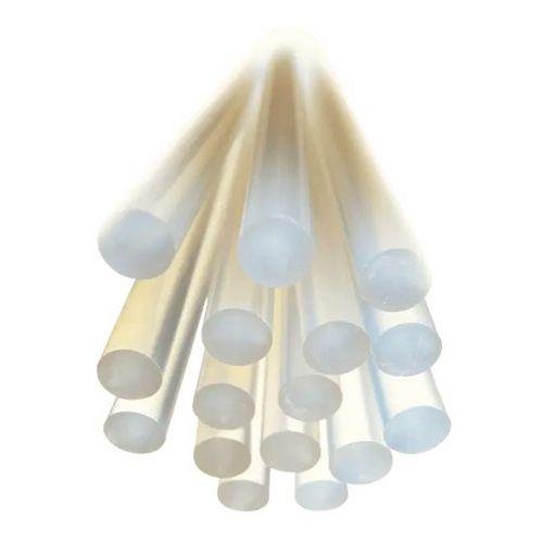 Rapid 12 mm professional glue PVC & cable PRO-t