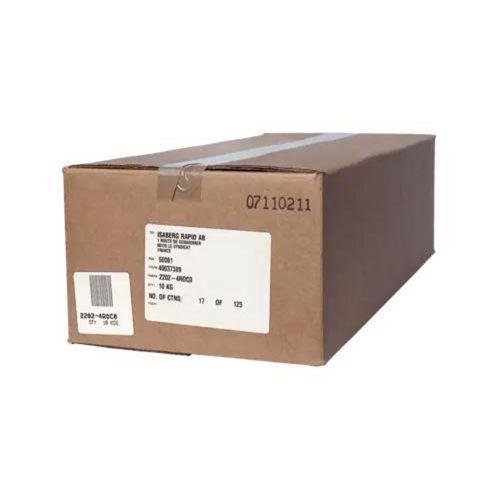 Rapid 12 mm professional glue high performance PRO+