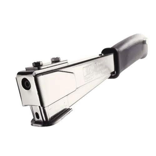 Rapid PRO R54 hammer tacker