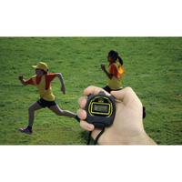 Economy Digital Stopwatch 347598