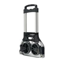 Lightweight Compact Folding Truck 125kg 356193