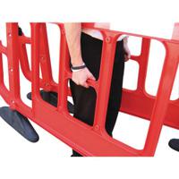 SBY16904