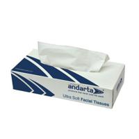 2 ply soft tissues