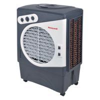 Slingsby Honeywell Outdoor Evaporative Air Cooler 60 Litre 3 Speed - 390780