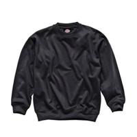 Dickies crew neck sweatshirt, S